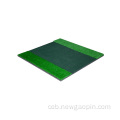 Nylon Golf Mat nga Pagmaneho Range sa Turf Mat